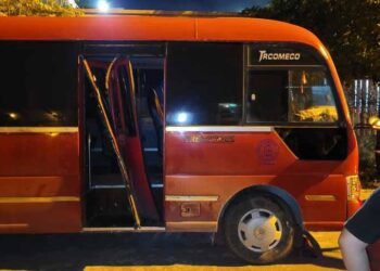 Khởi tố vụ án bé trai 5 tuổi tử vong vì bị bỏ quên trên xe đưa đón